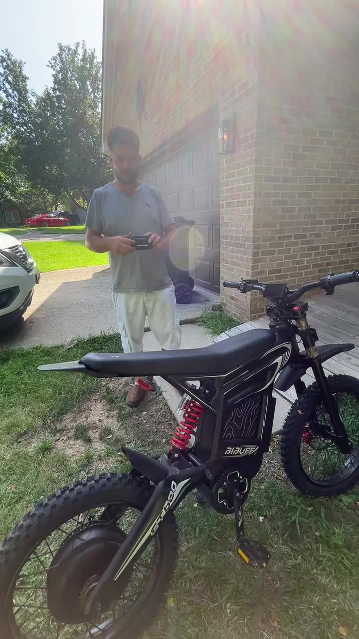 @itstheebikeguy