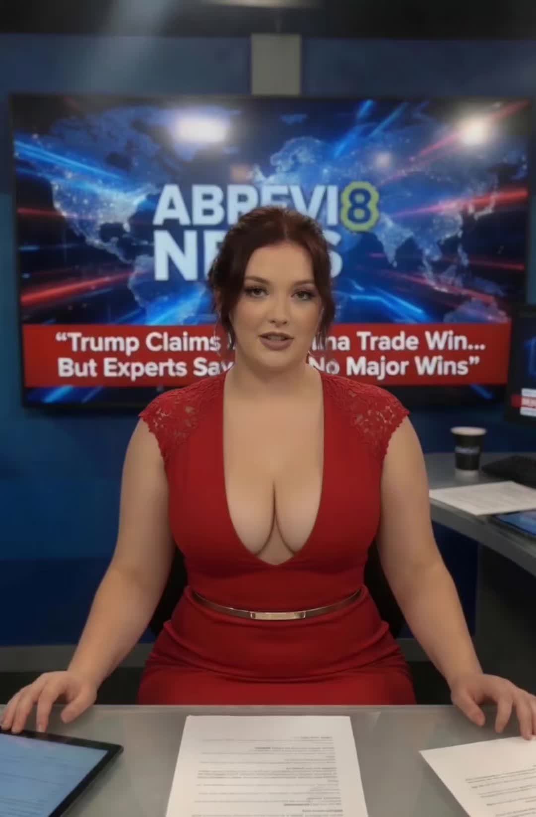 @Abrevi8_News