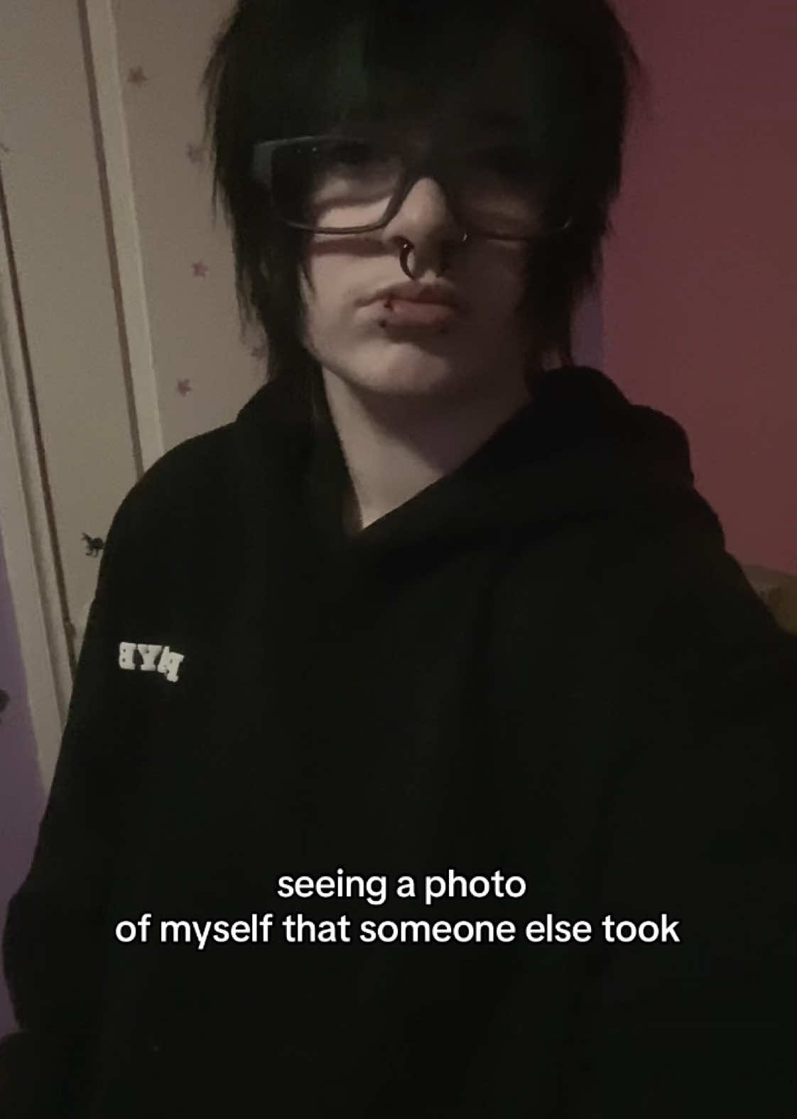 @ᴠɪɴ ⦻