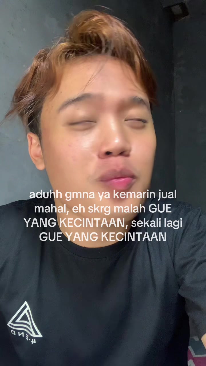 @ibrahim