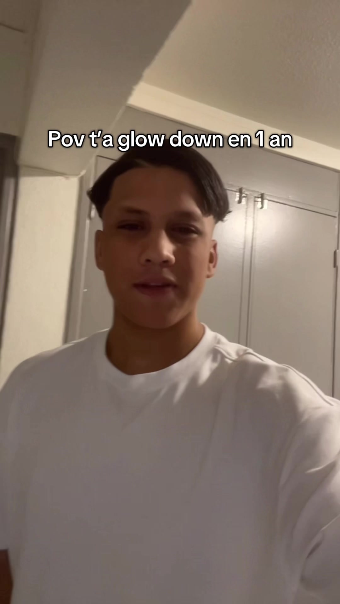 @amine.olh2