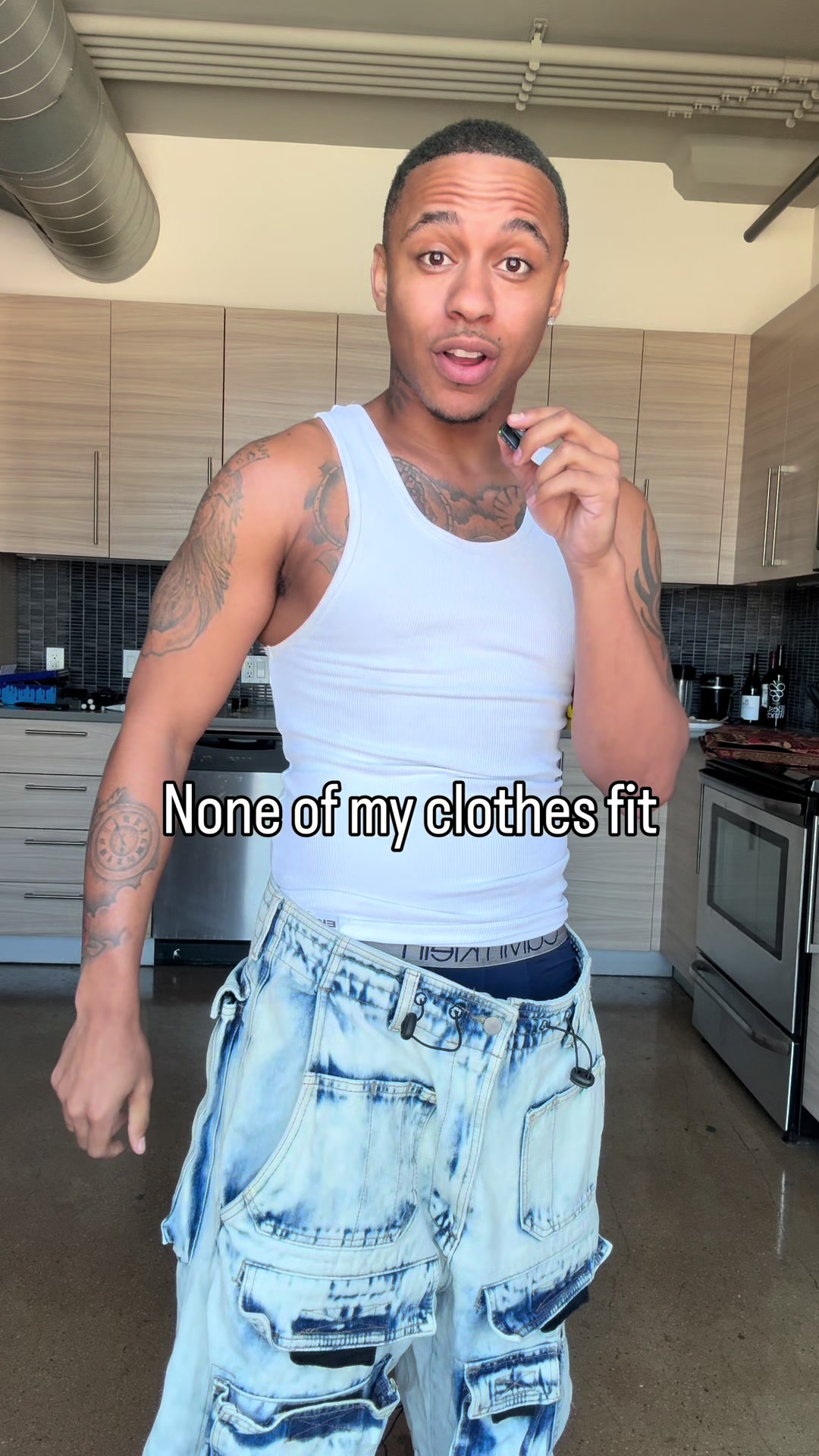 @thatsbraxton_