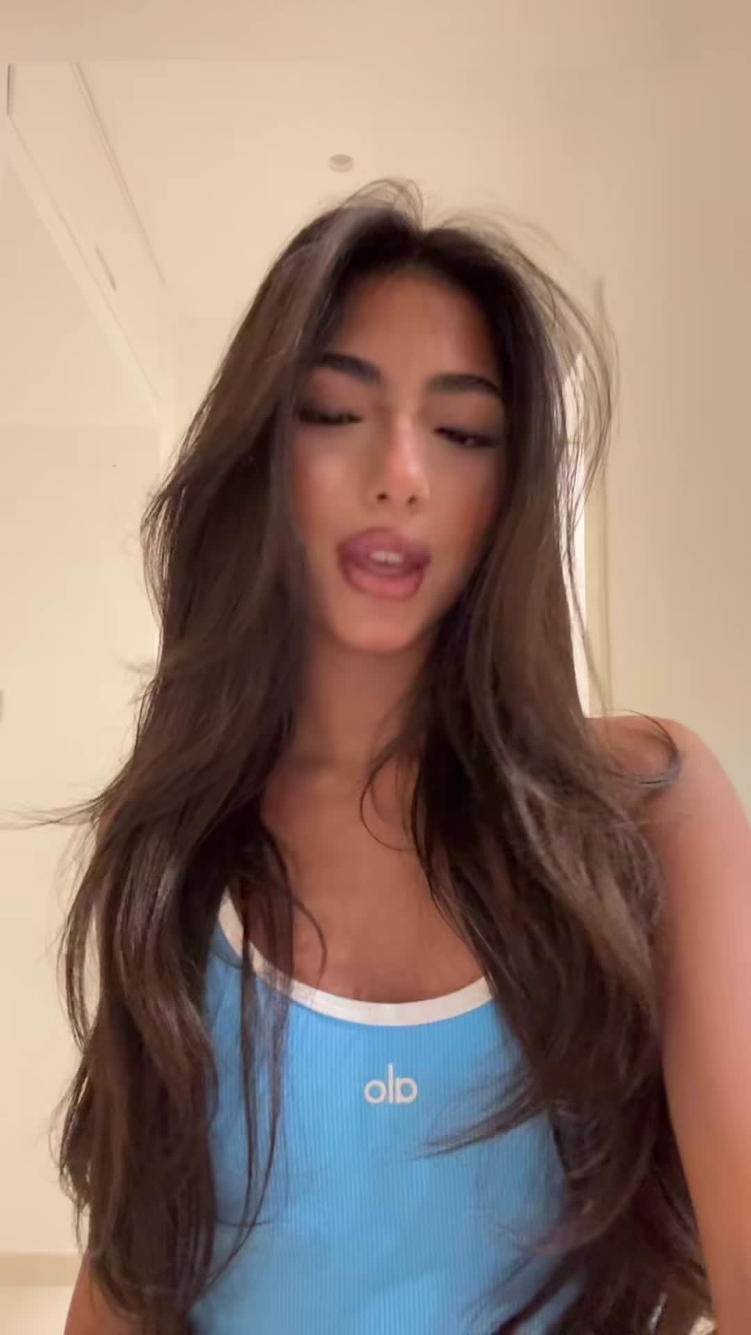 @gii