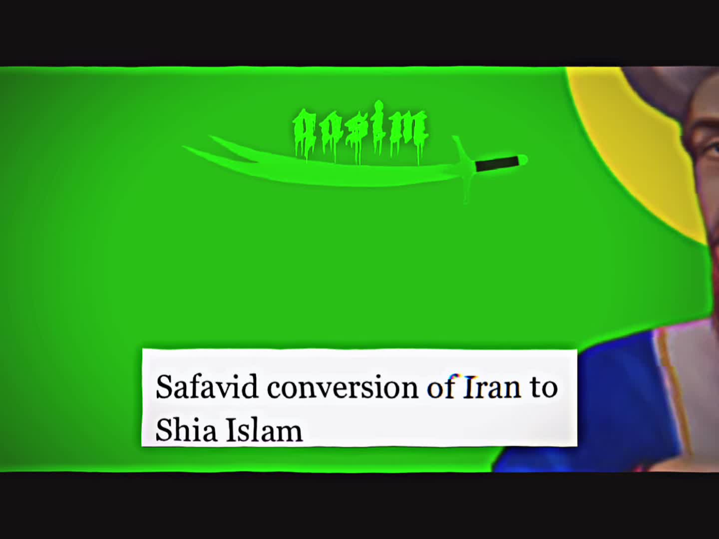@qasim☪️🏴 | ރ | ﷺ٣١٣ﷺ |
