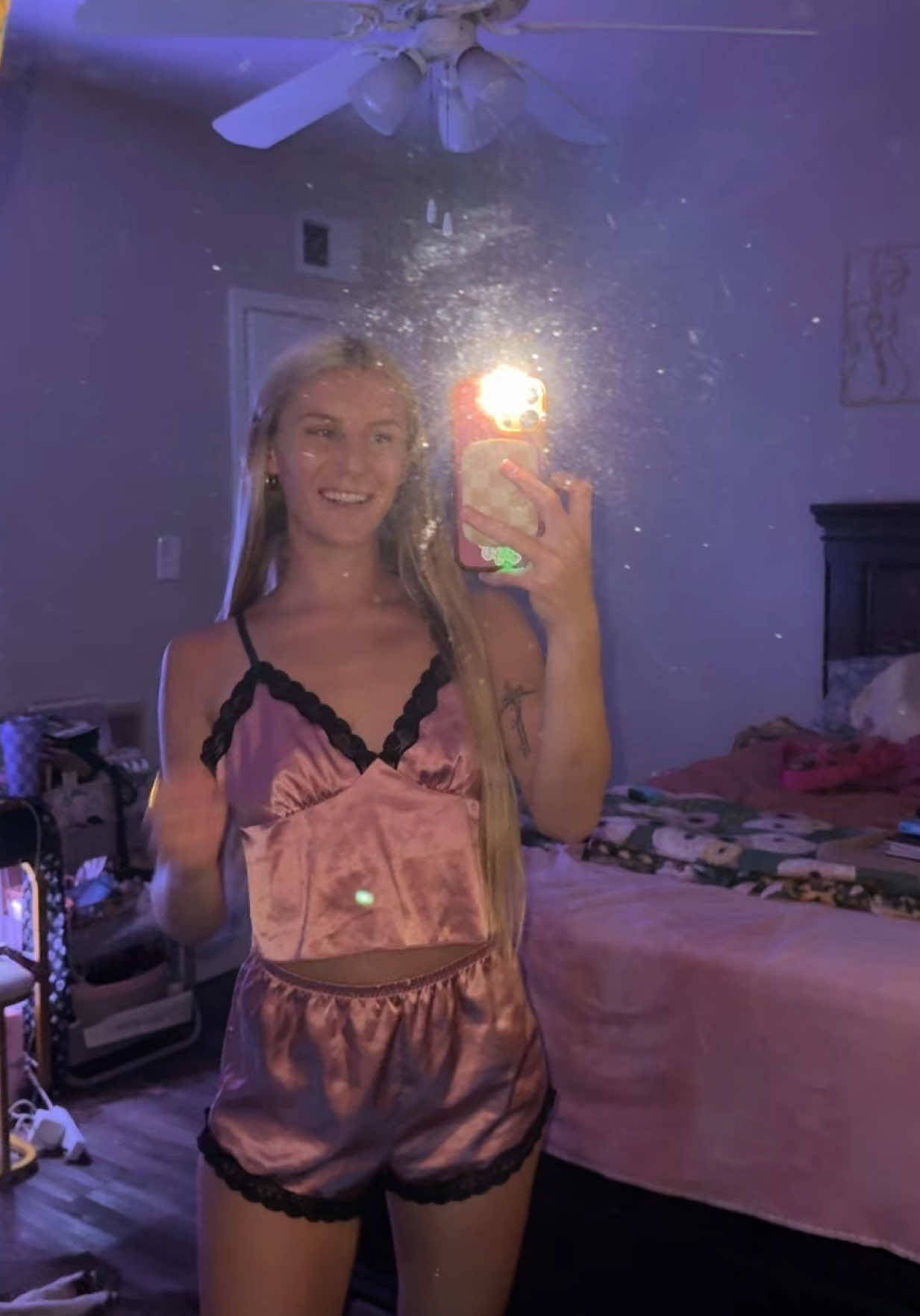 @Ellie Ausloos 🦋