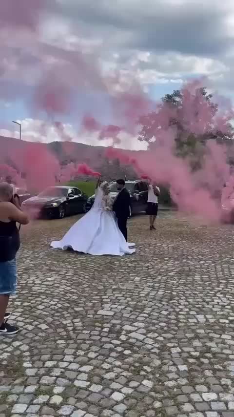 @nikita_a5