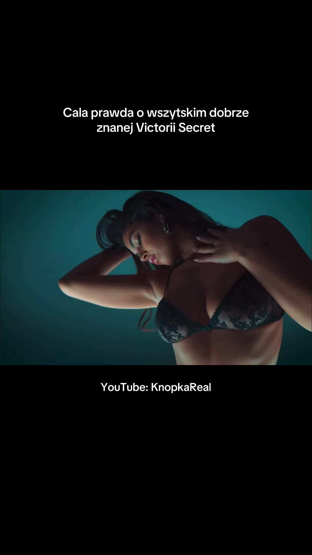 @k n o p k a 💋