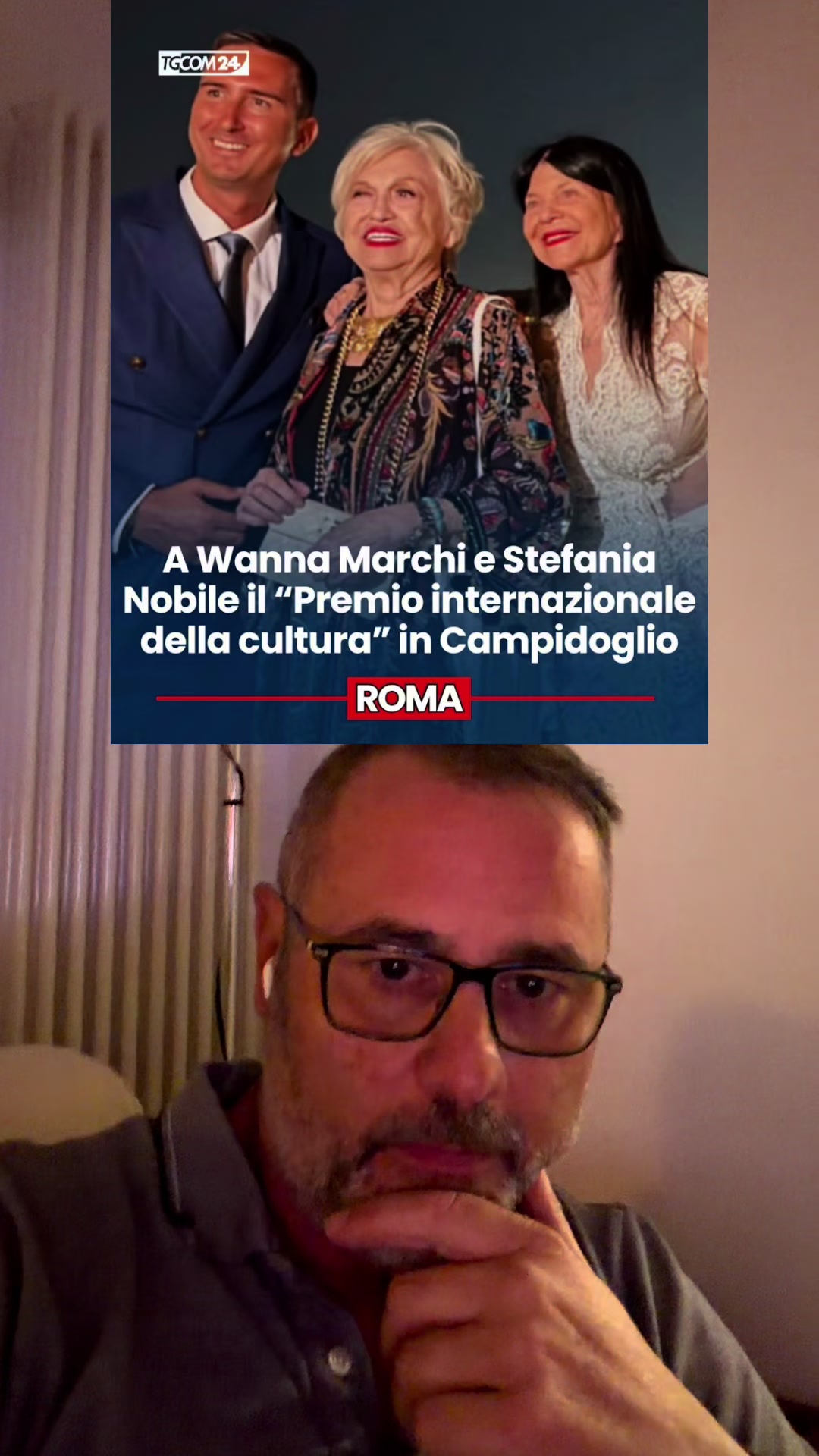 @Antonio Dimichele
