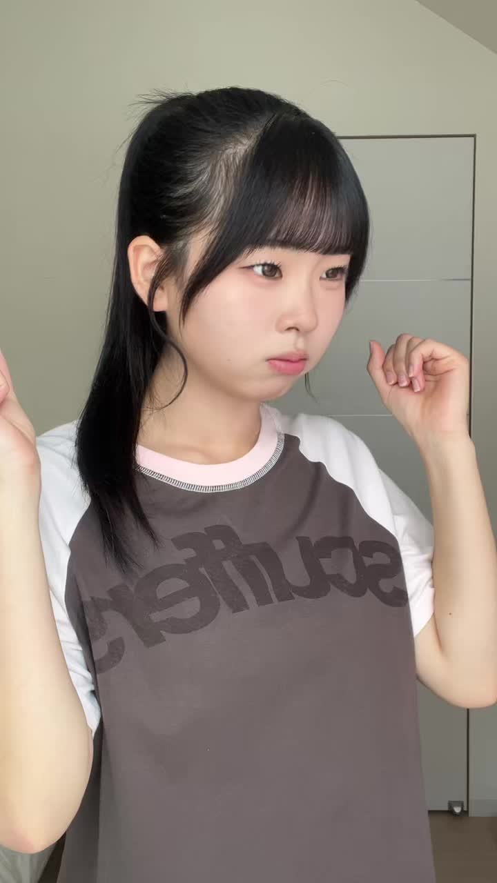 @永瀬かおん
