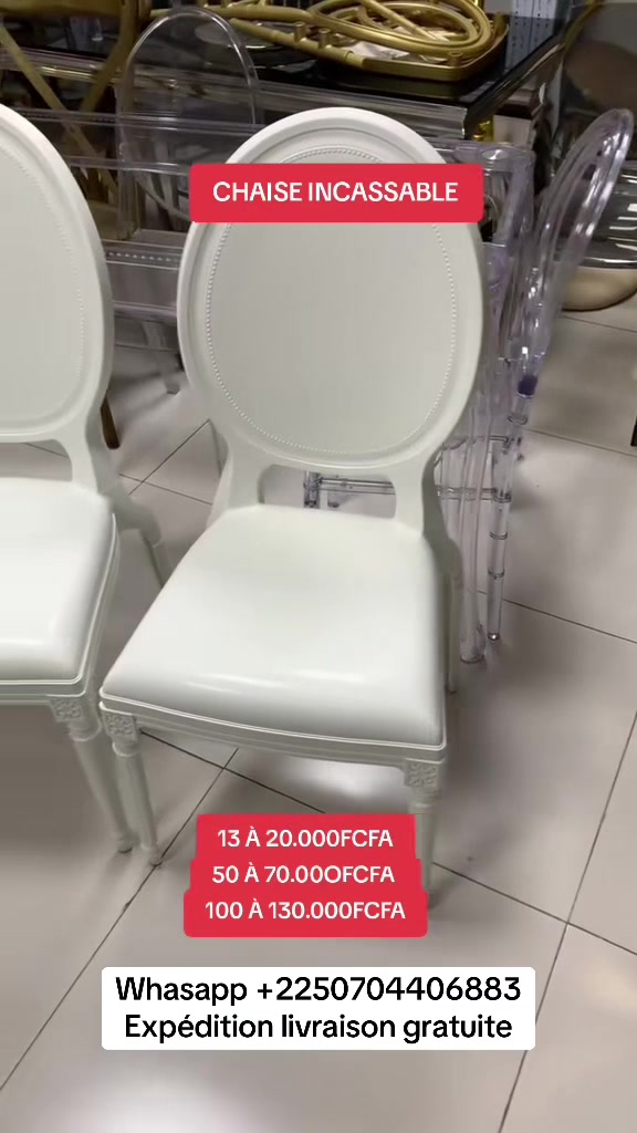 @Abiba Coulibaly SHOP 🛍️