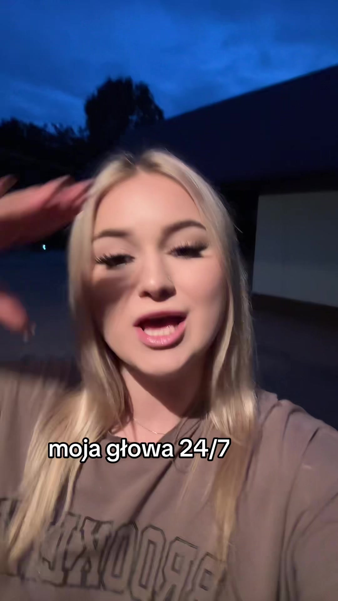 @❤Nikolcia❤