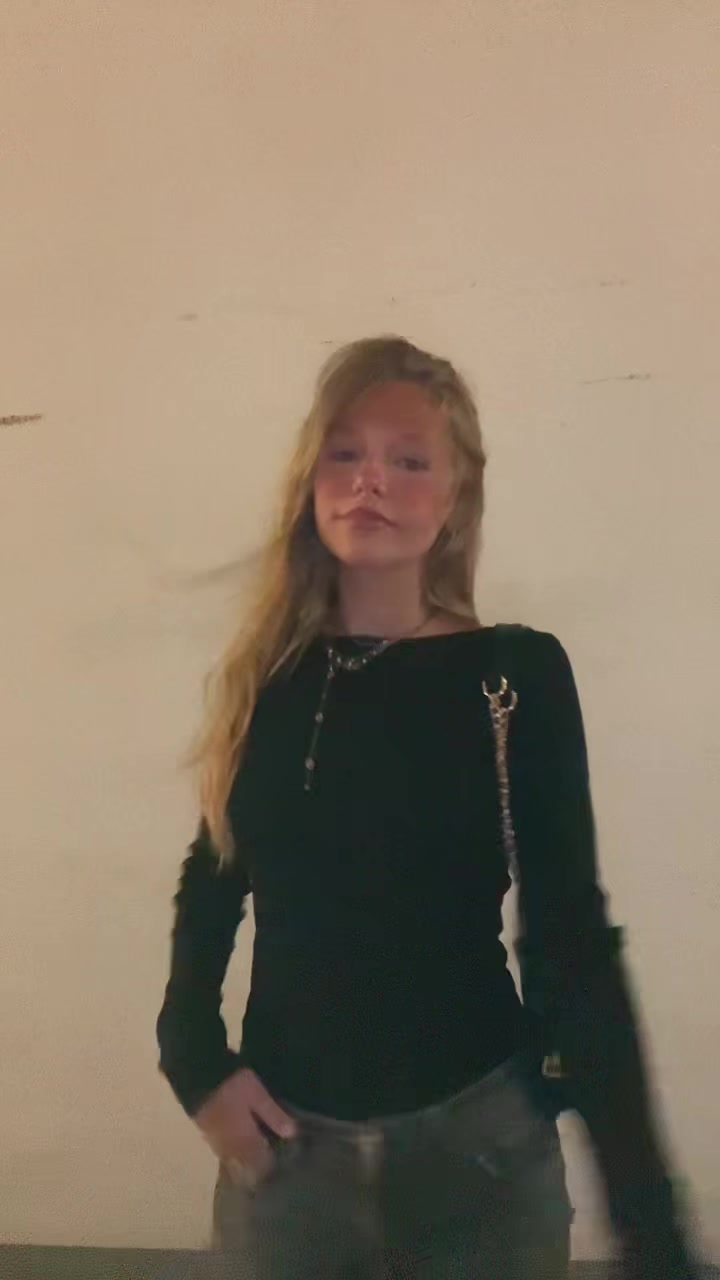 @apo_llv