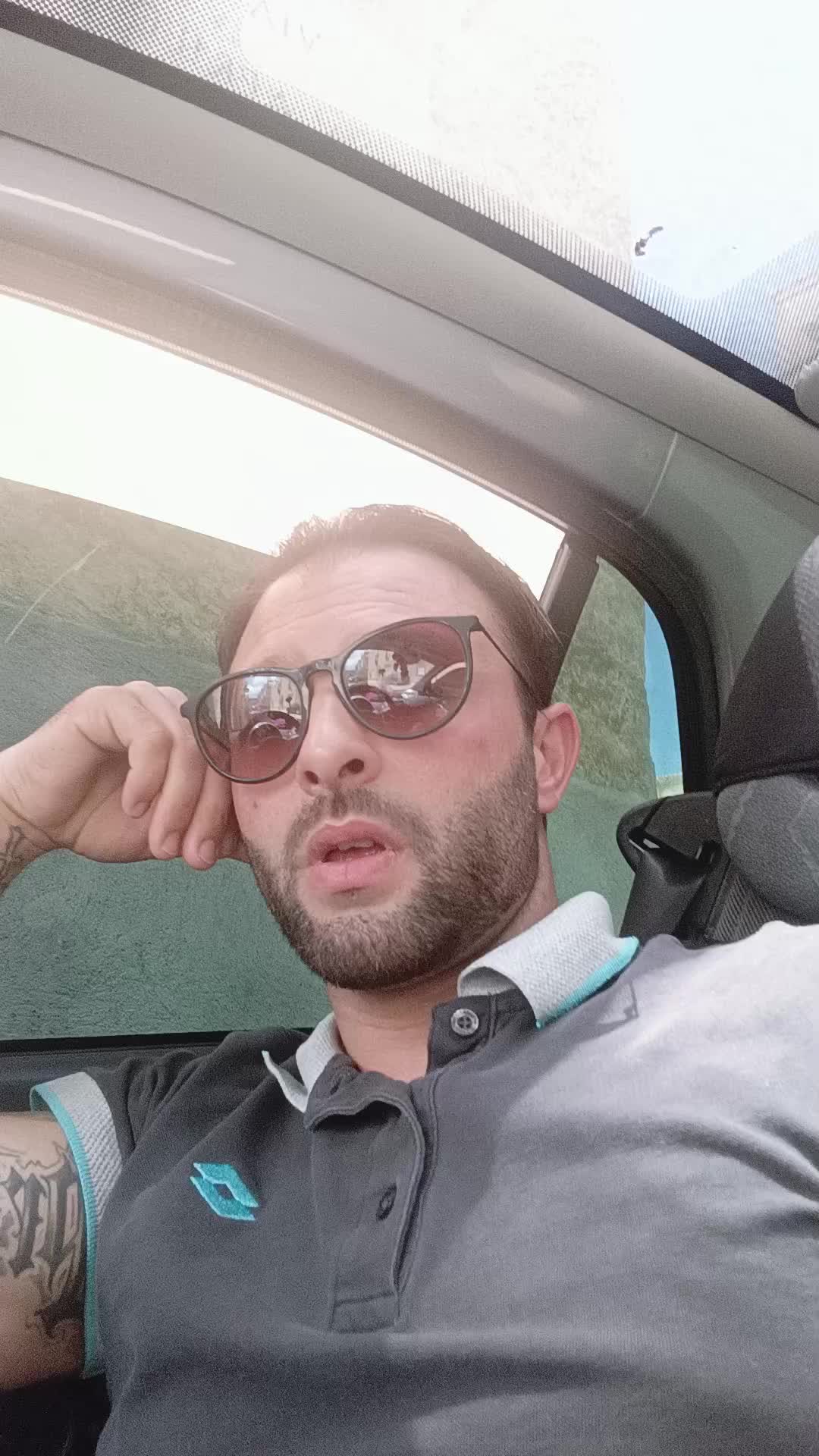 @Riccardo Indelicato