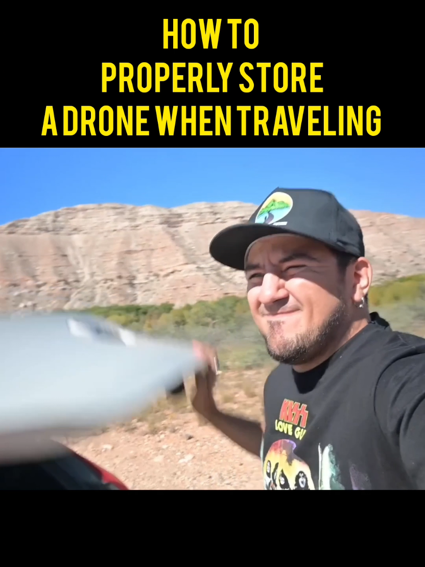 @JessiesDroneAdventures