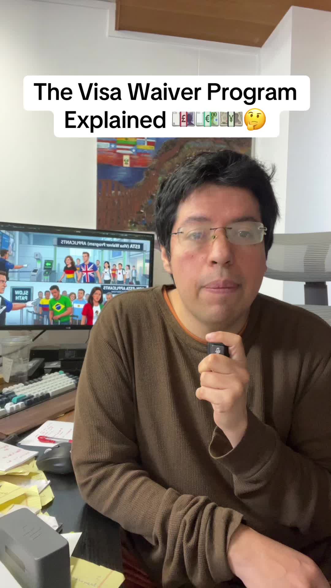 @Pedro Chavez