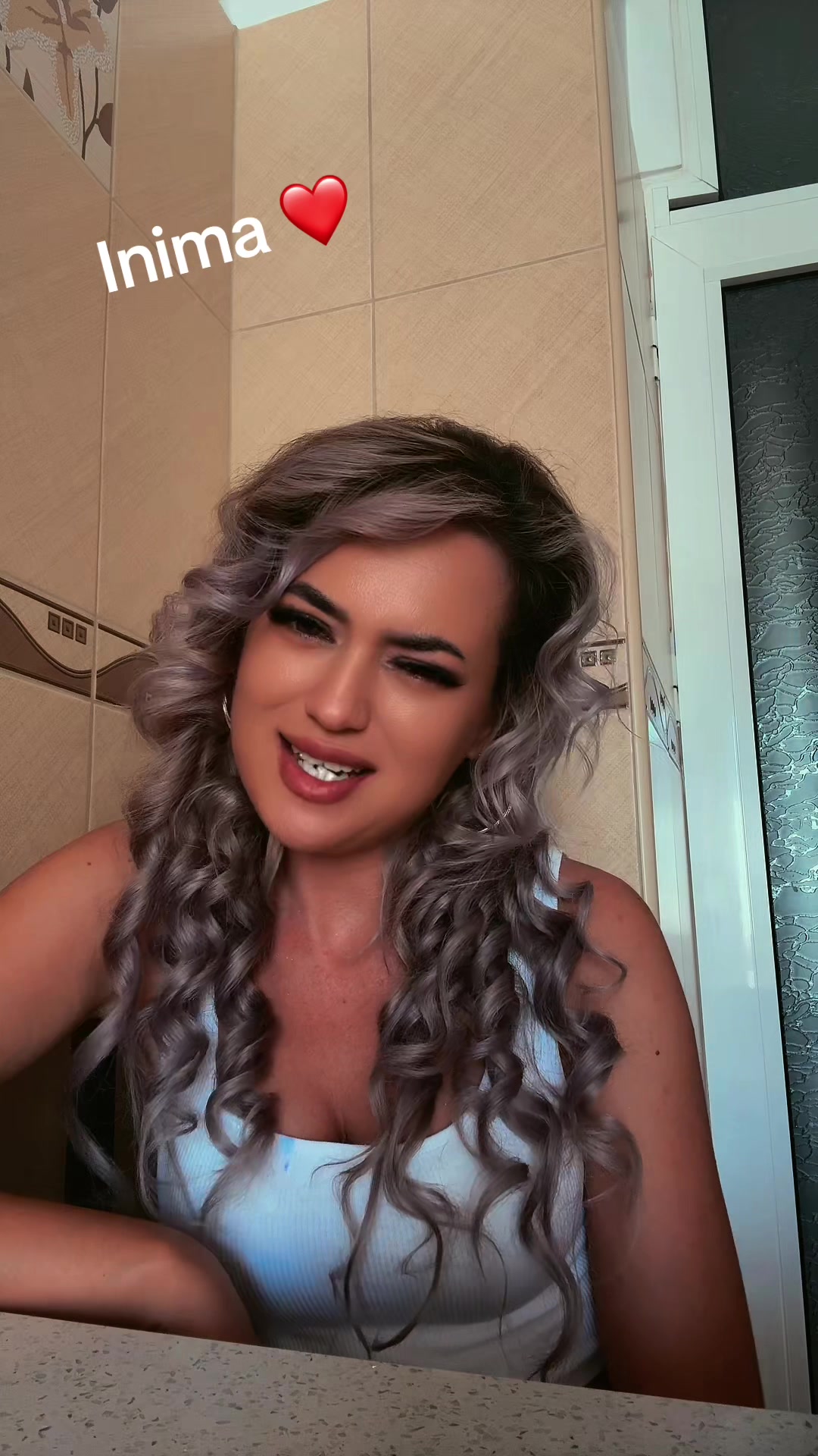 @Irina Mihaela