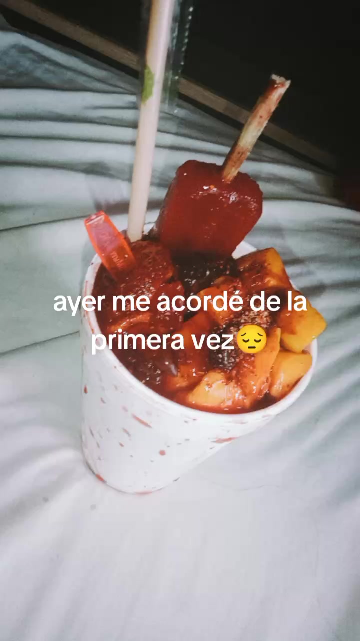 @🦋🥑☁️~marai~☁️🥑🦋