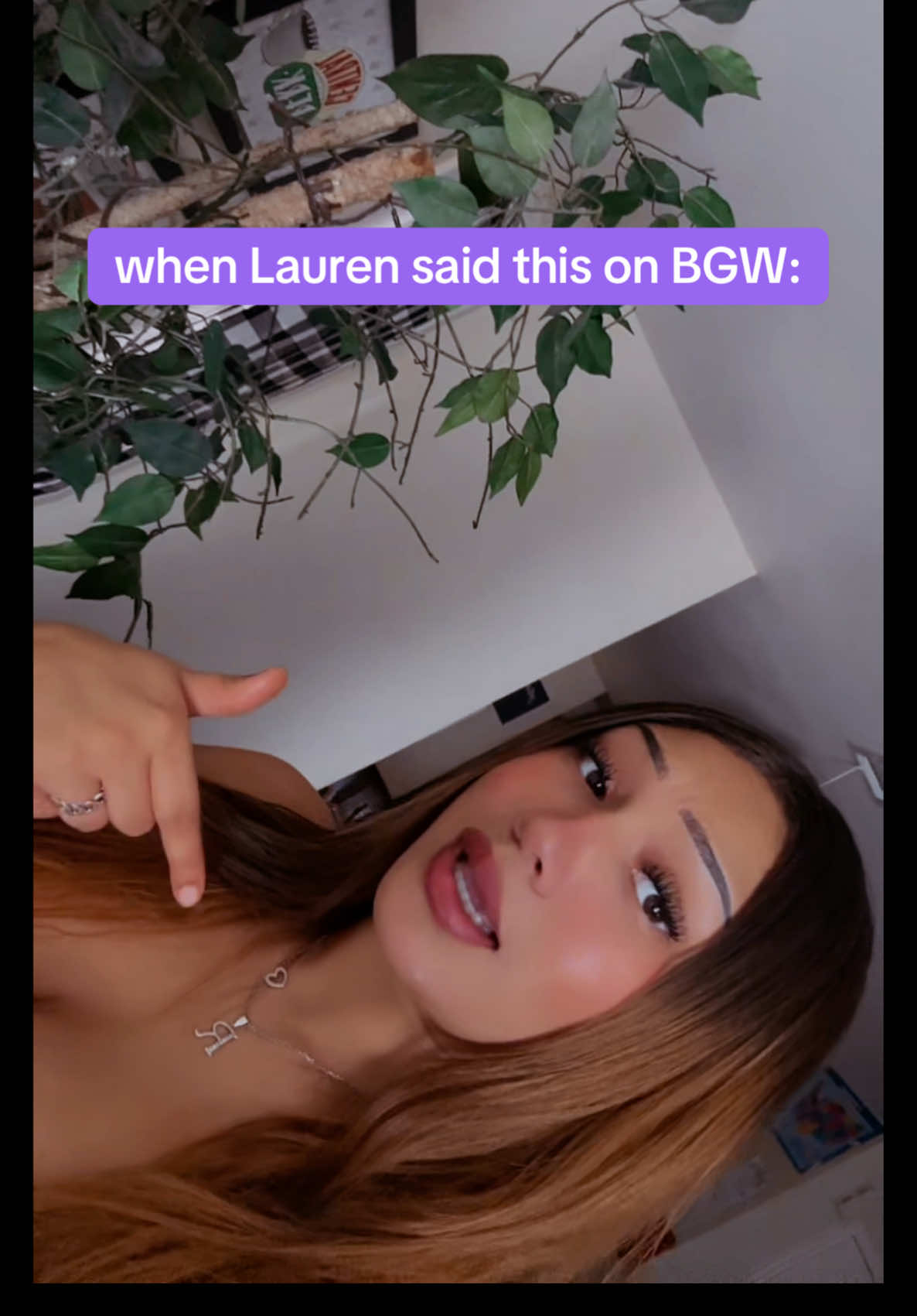@Reina