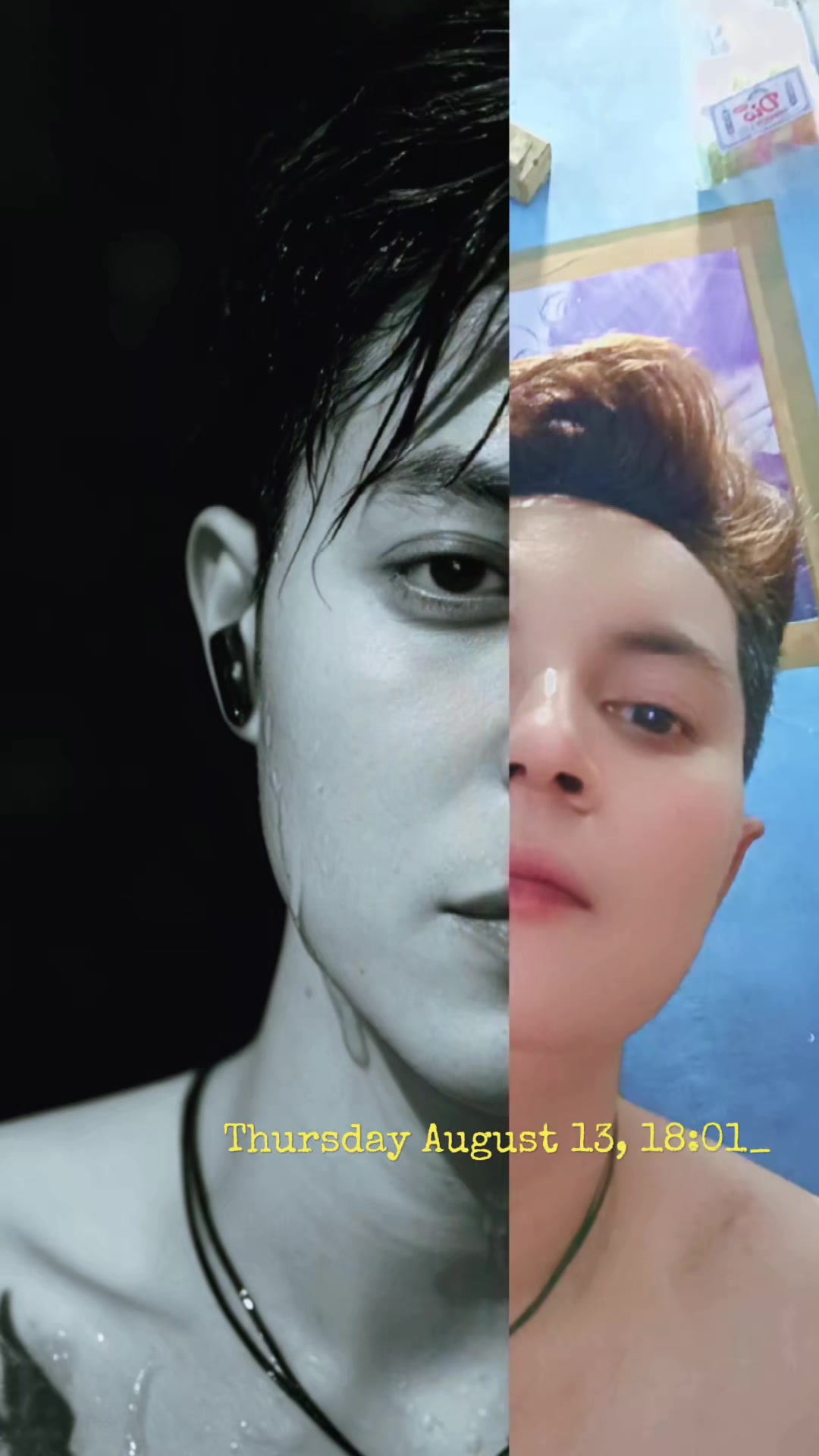 @- K.A.Y -