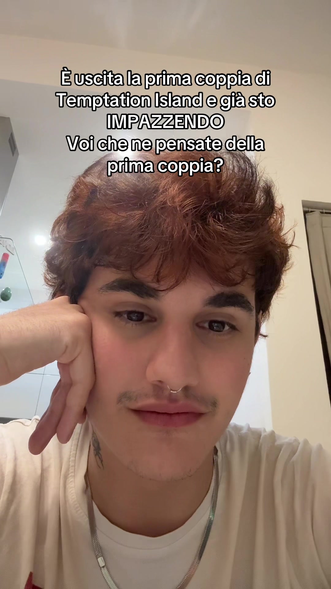 @angelomicelii05