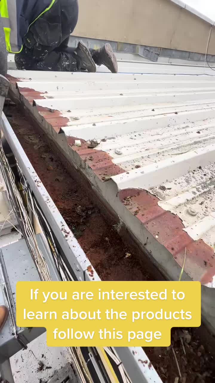 @Global Coatings/Roofing
