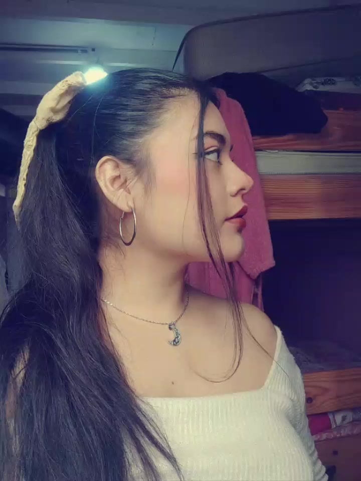 @Dayana_sc