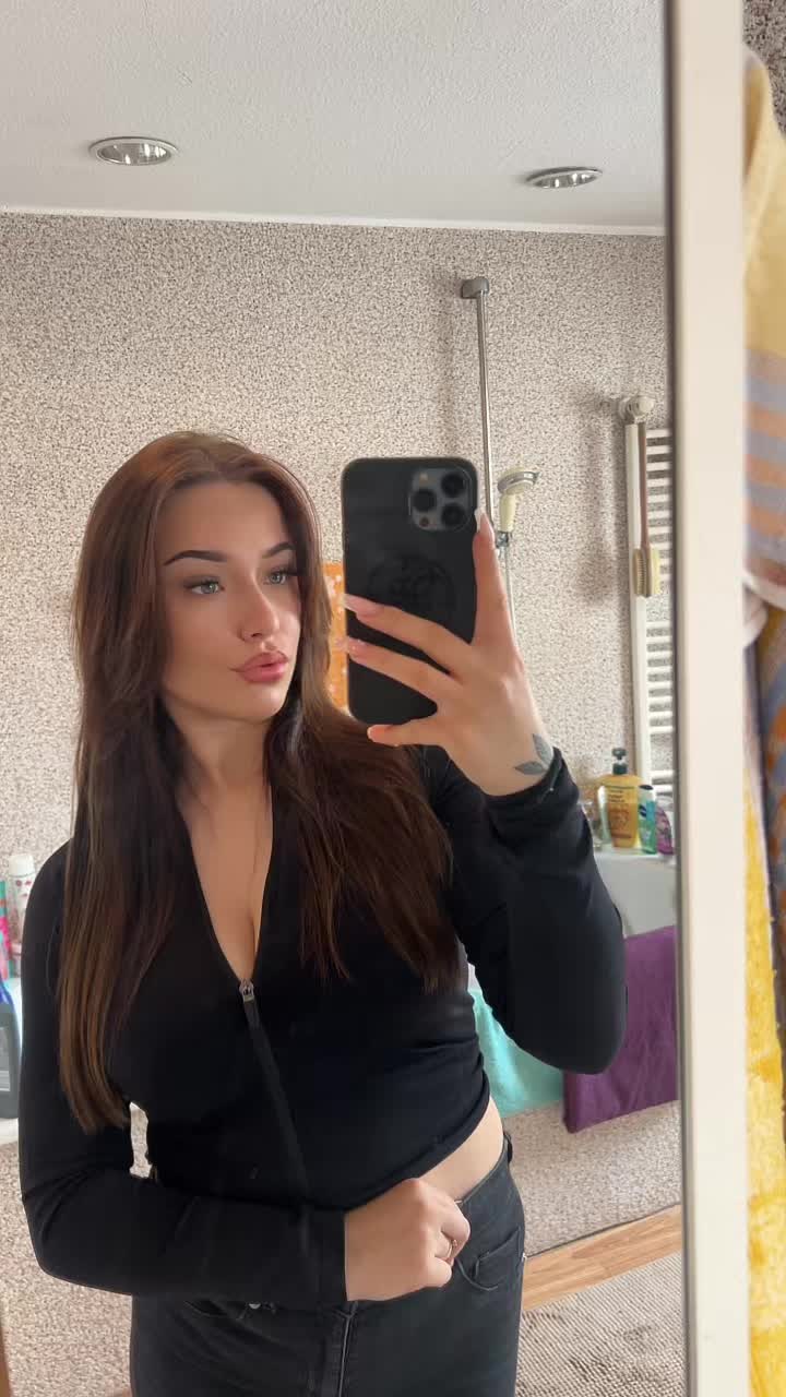 @Gina - Marie