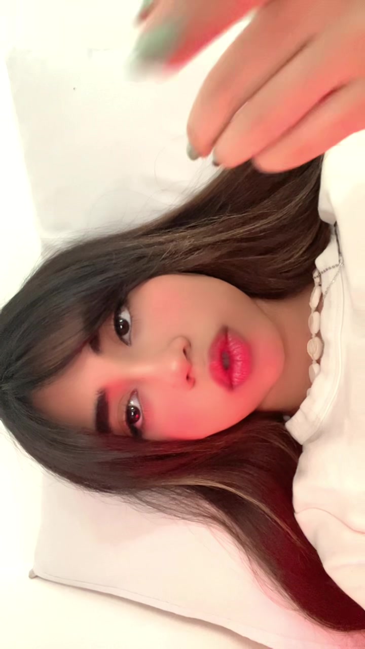 @wavisaaw