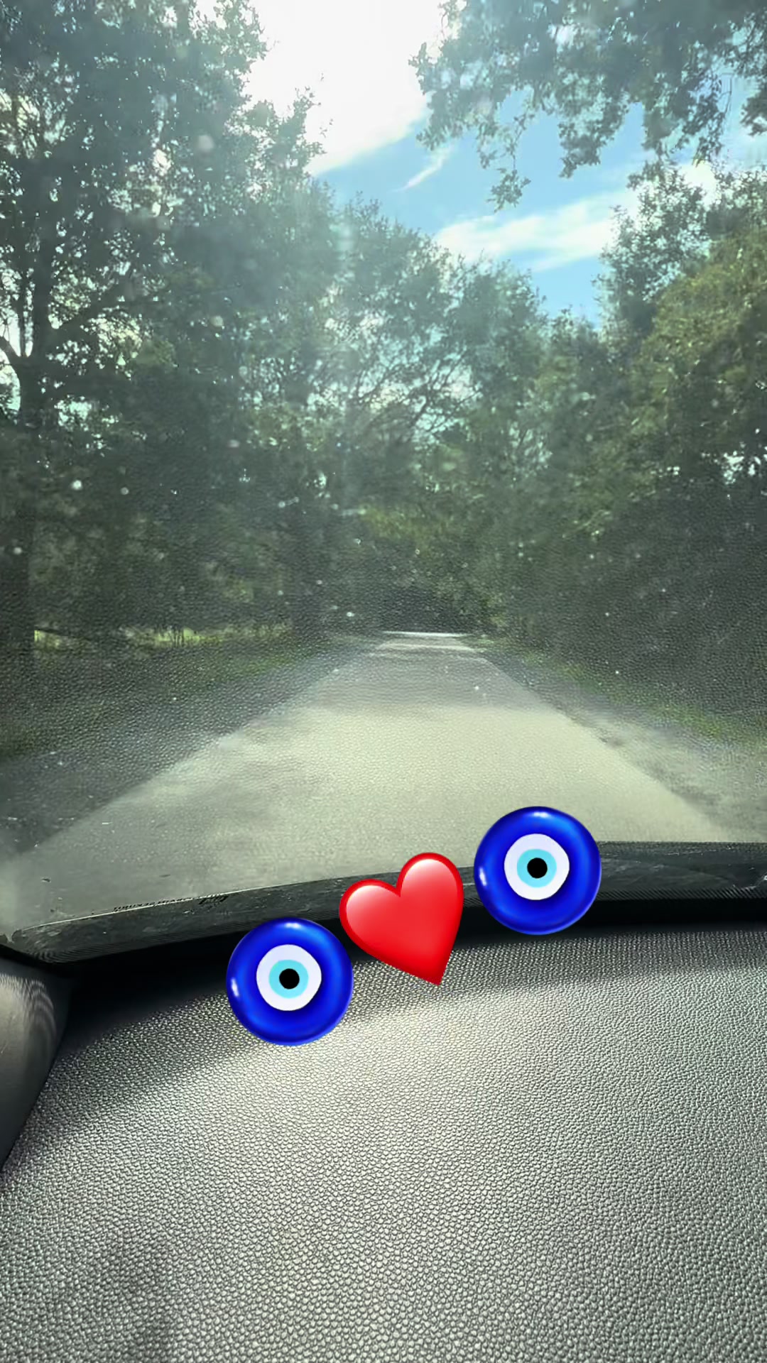 @🧿❤️Cennet-G&ouml;zl&uuml;m❤️🧿