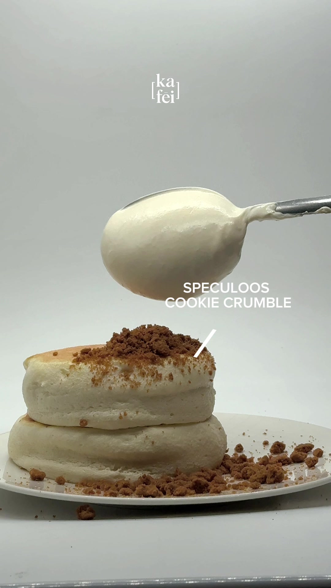 @Kafei