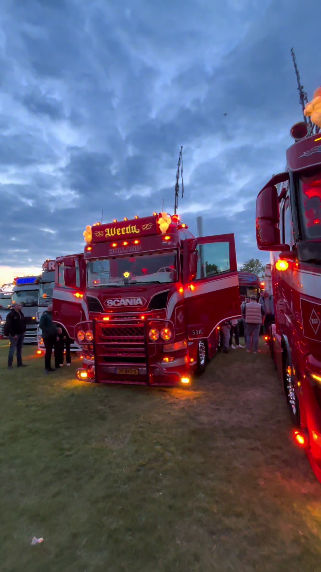 @truckfotografie.wtc
