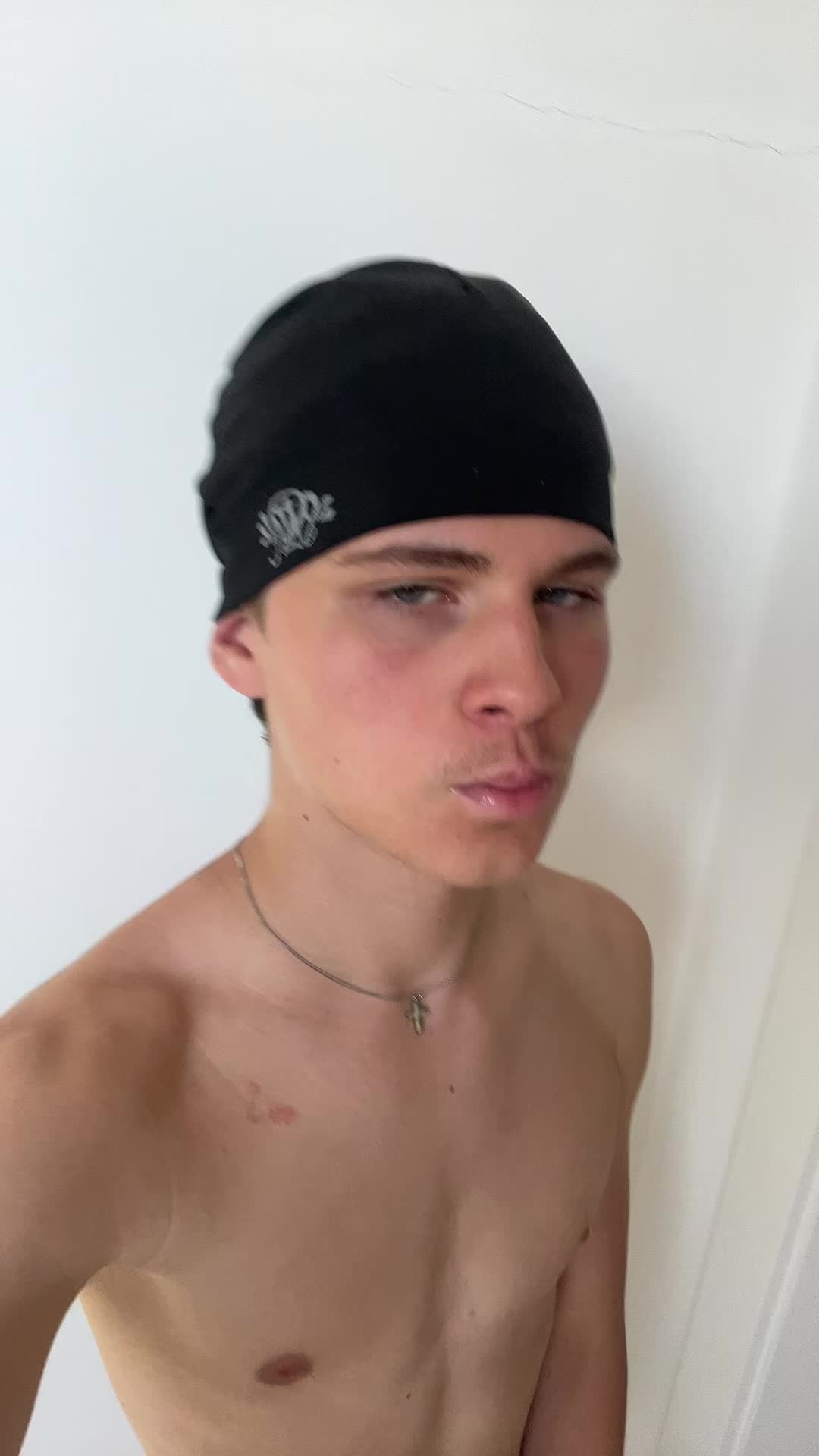 @smlt83