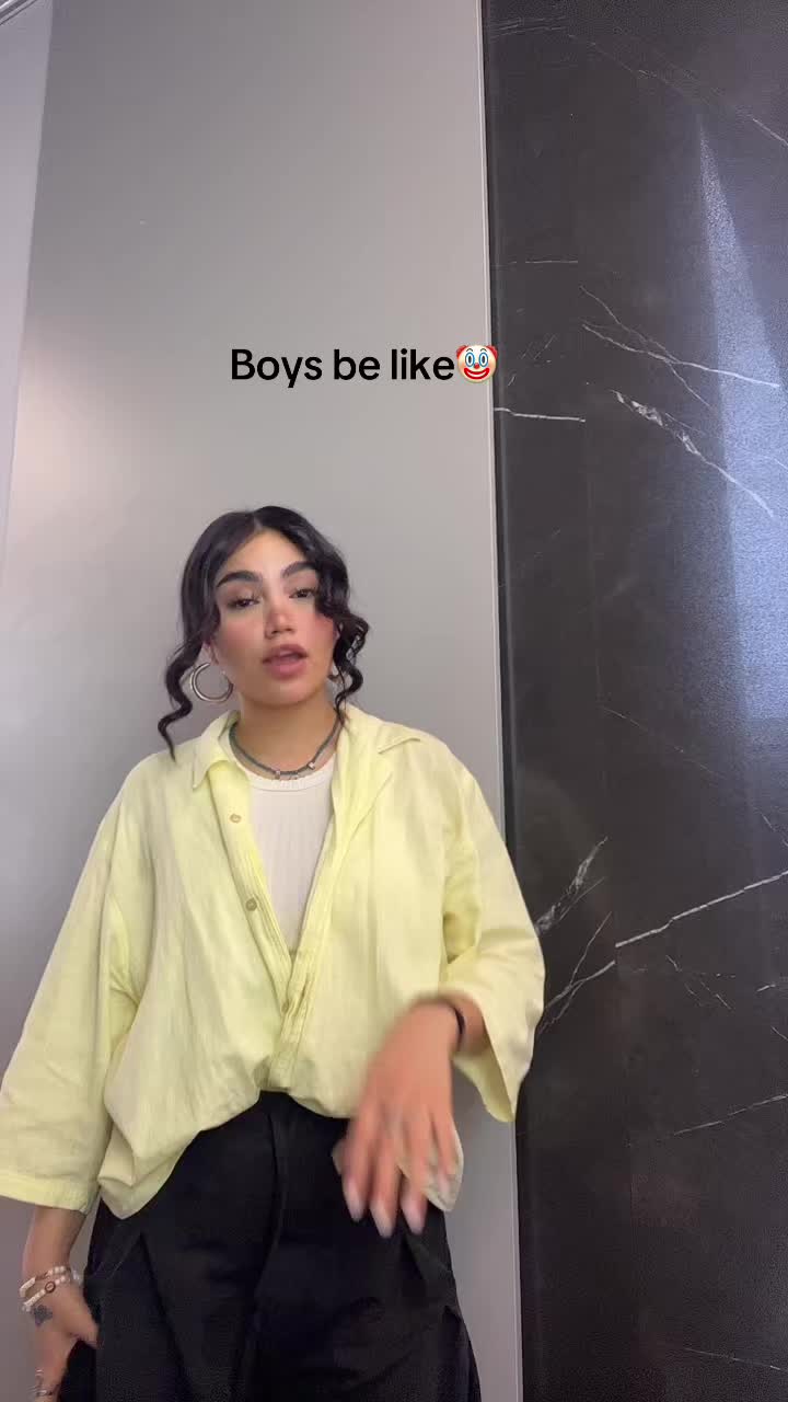 @Baby yalda🌶️