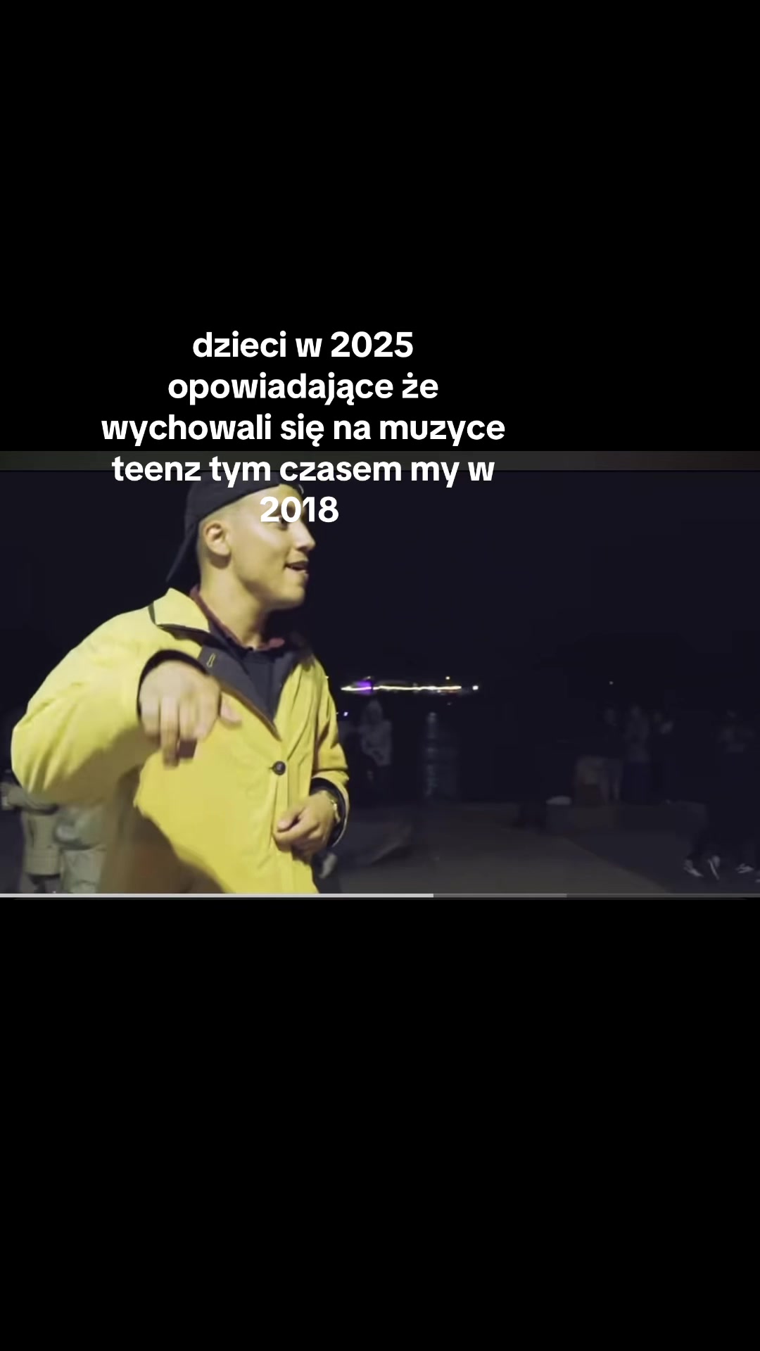 @fp._.milego pana