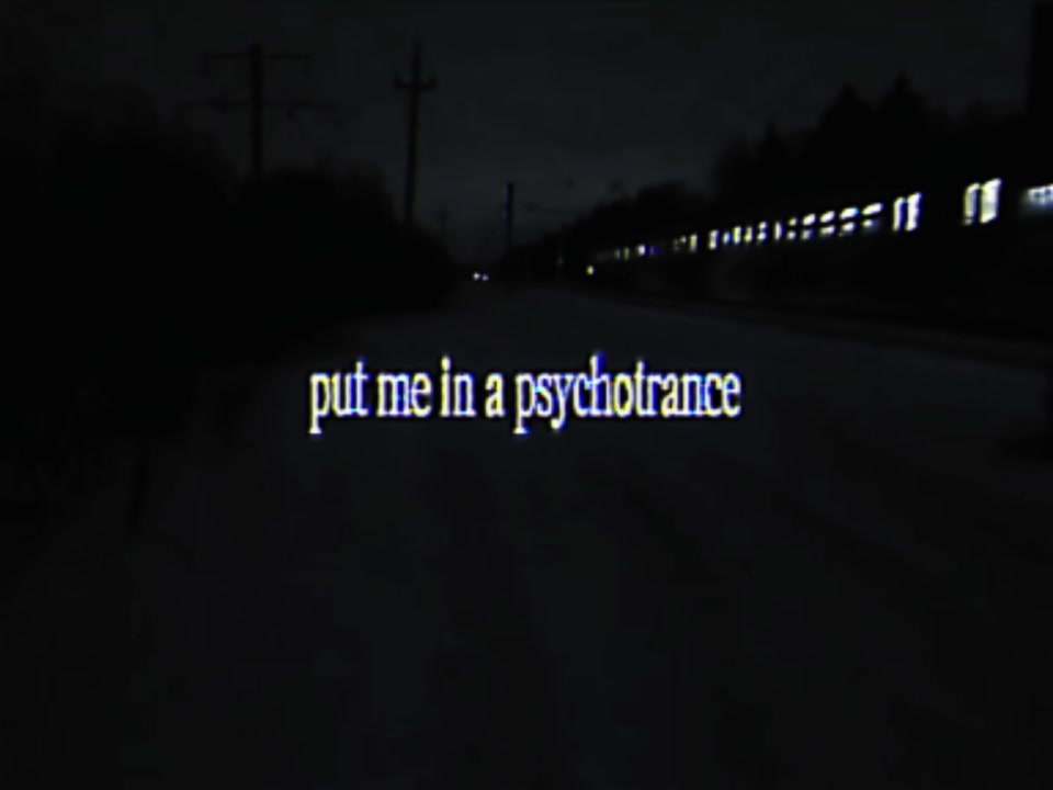 @HUSSVRX