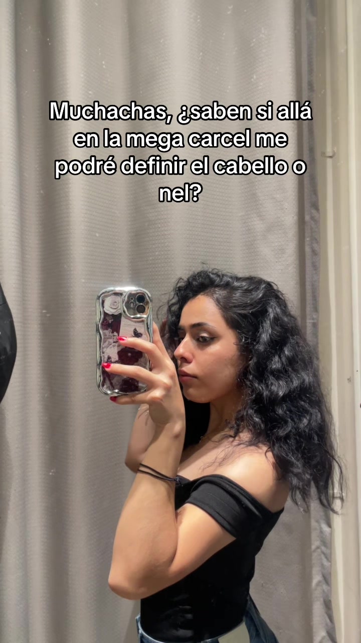 @Valentina