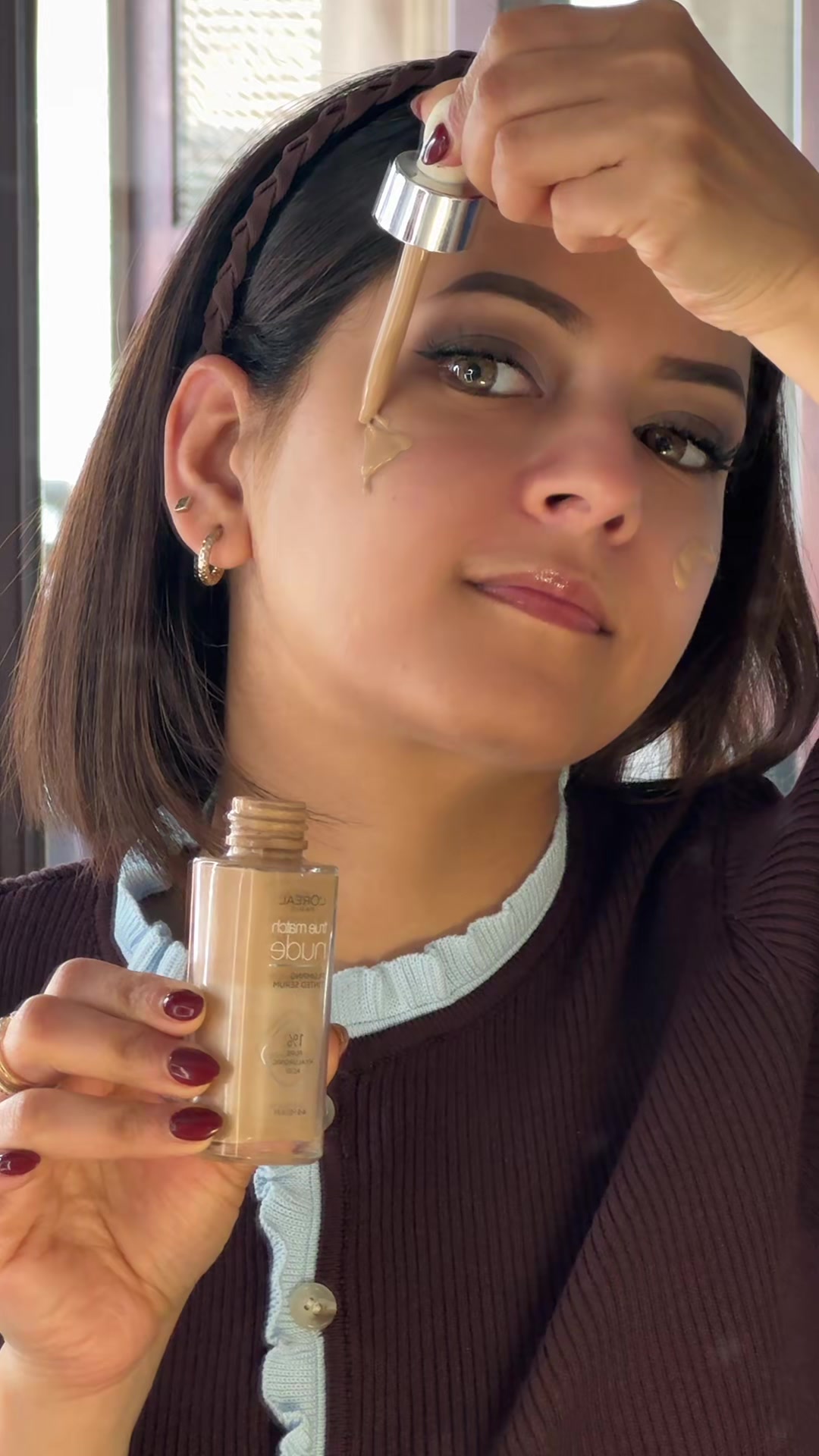 @komal.kaur.kholiya