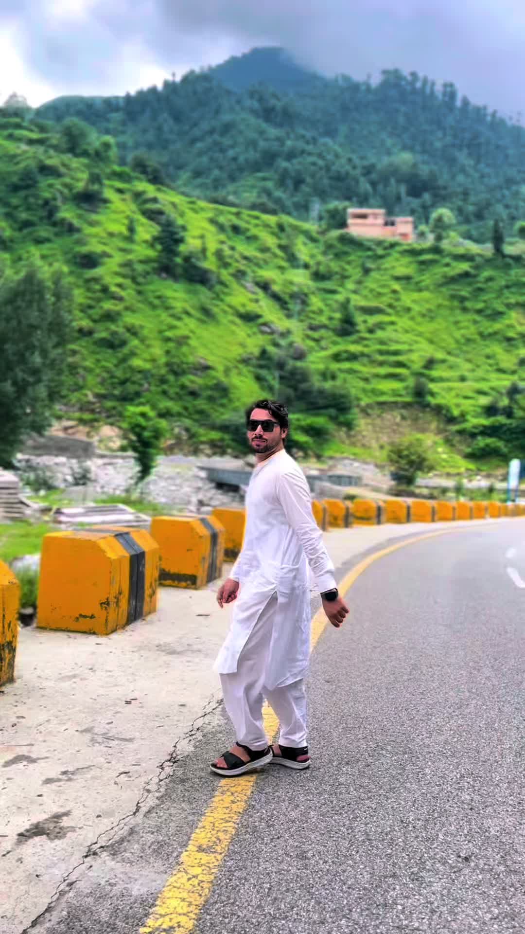 @UmAr KhaN