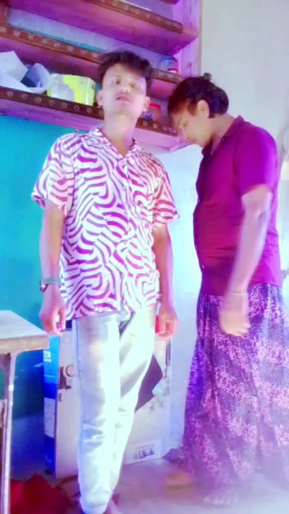 @এম এম ফরিদি6740