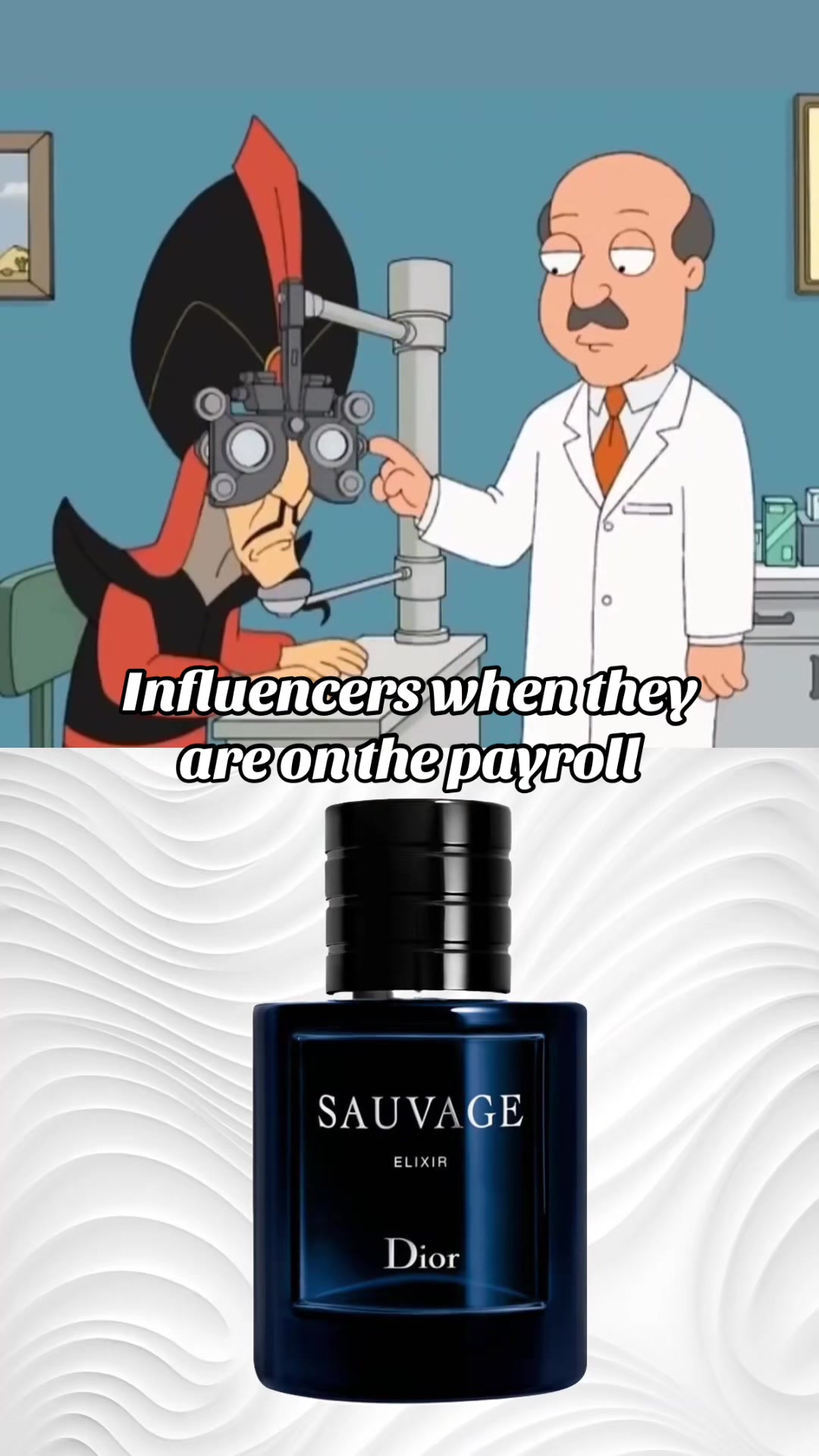 @Dr. Serdar Yayo