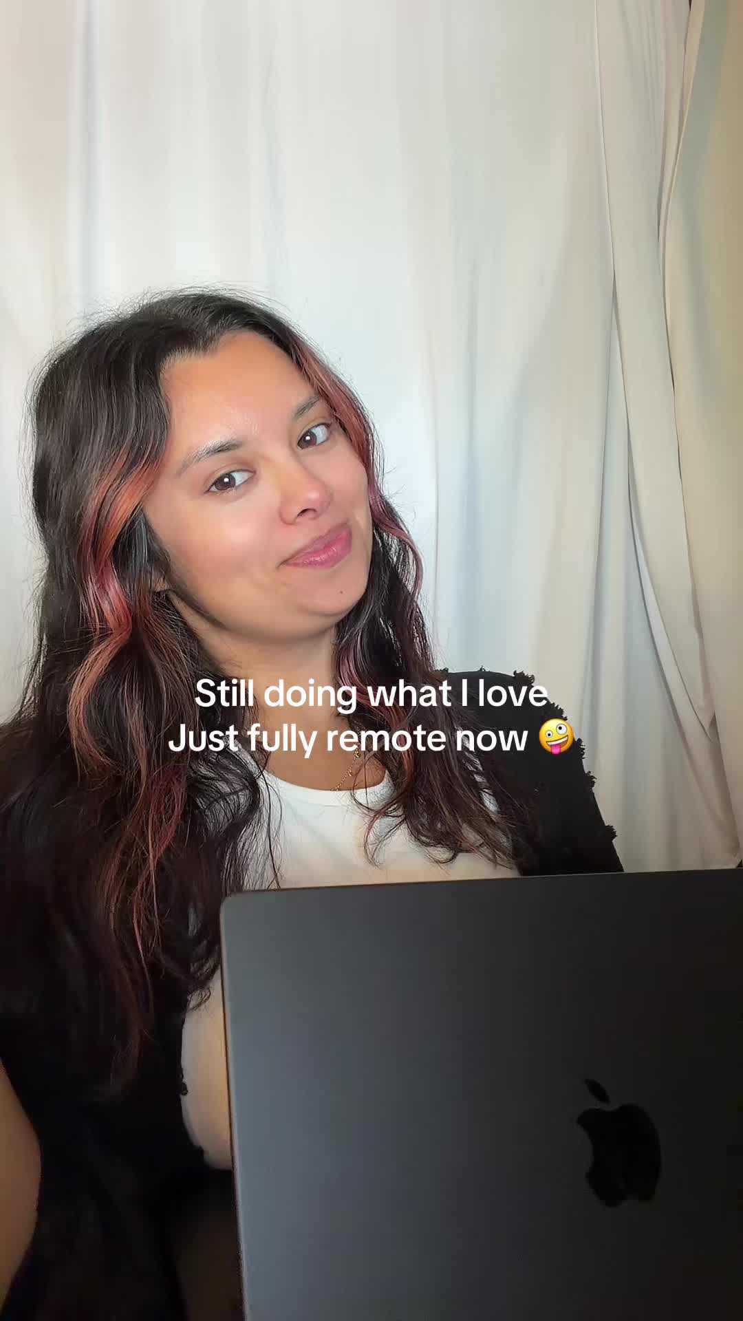 @Marie - Indy Wellness + Beauty