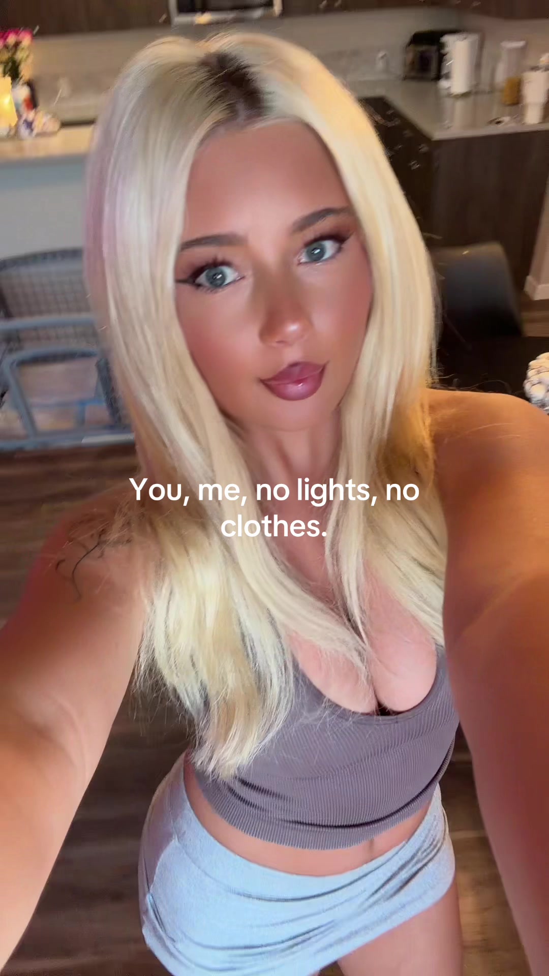 @Maddiemay