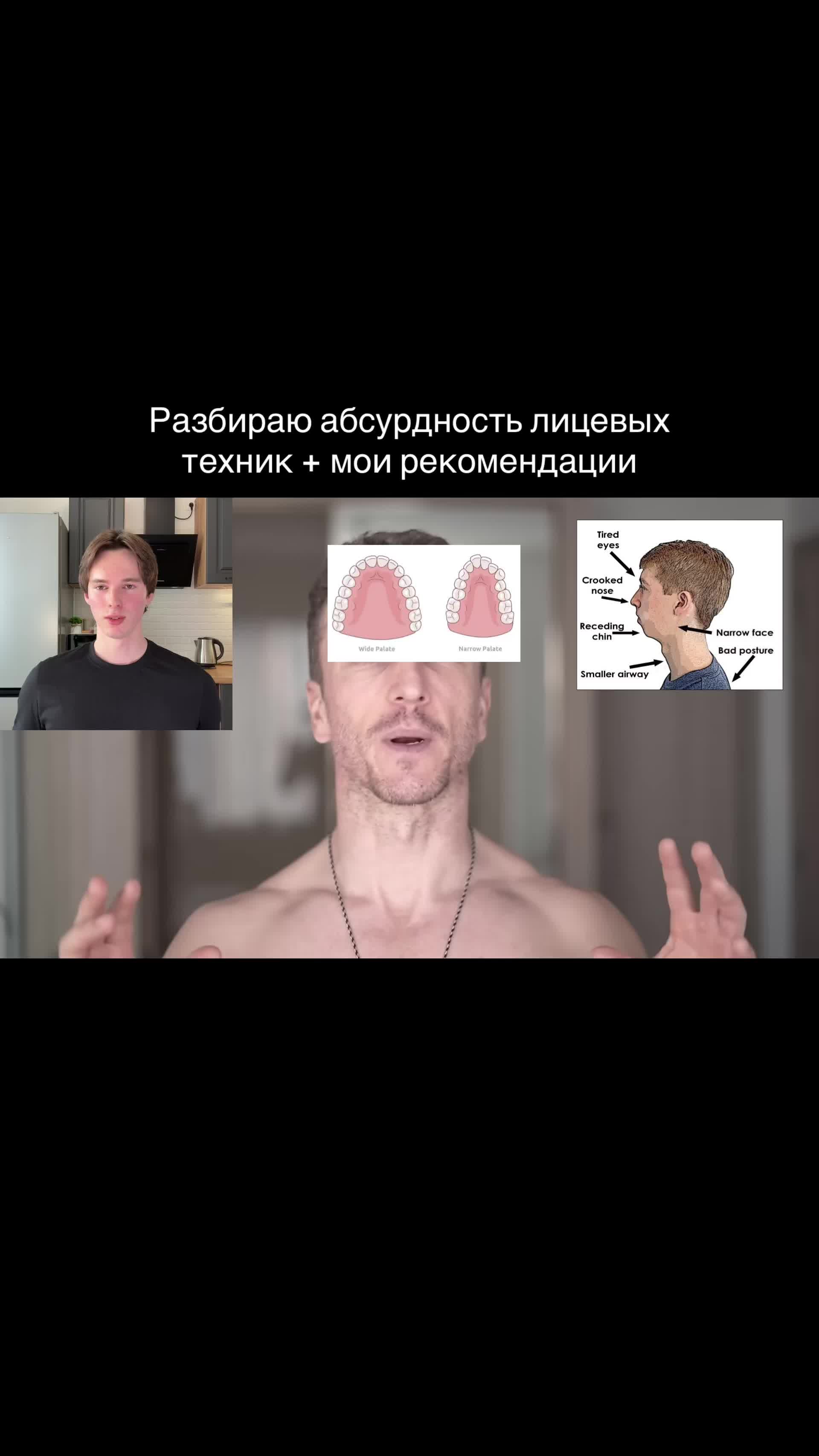 @тгк: thebabanskii