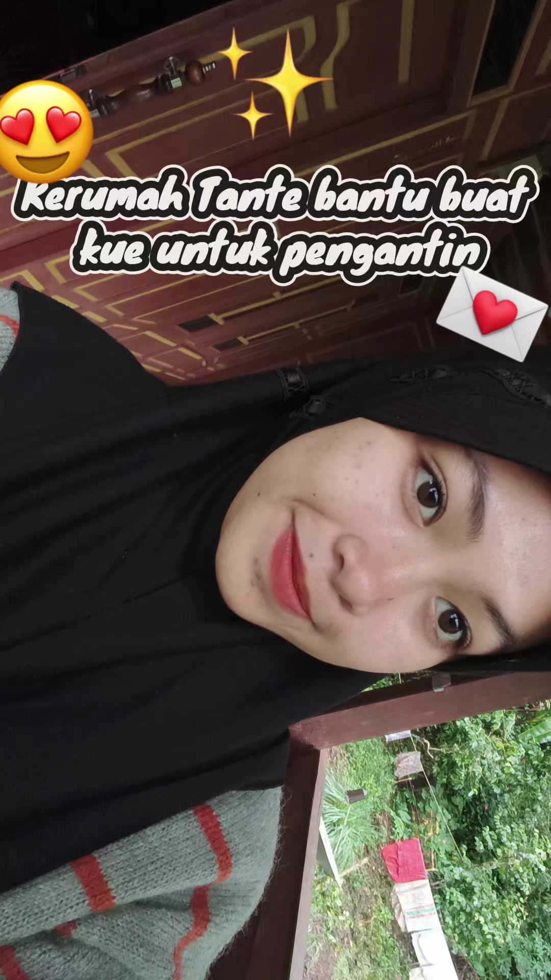 @user29080600