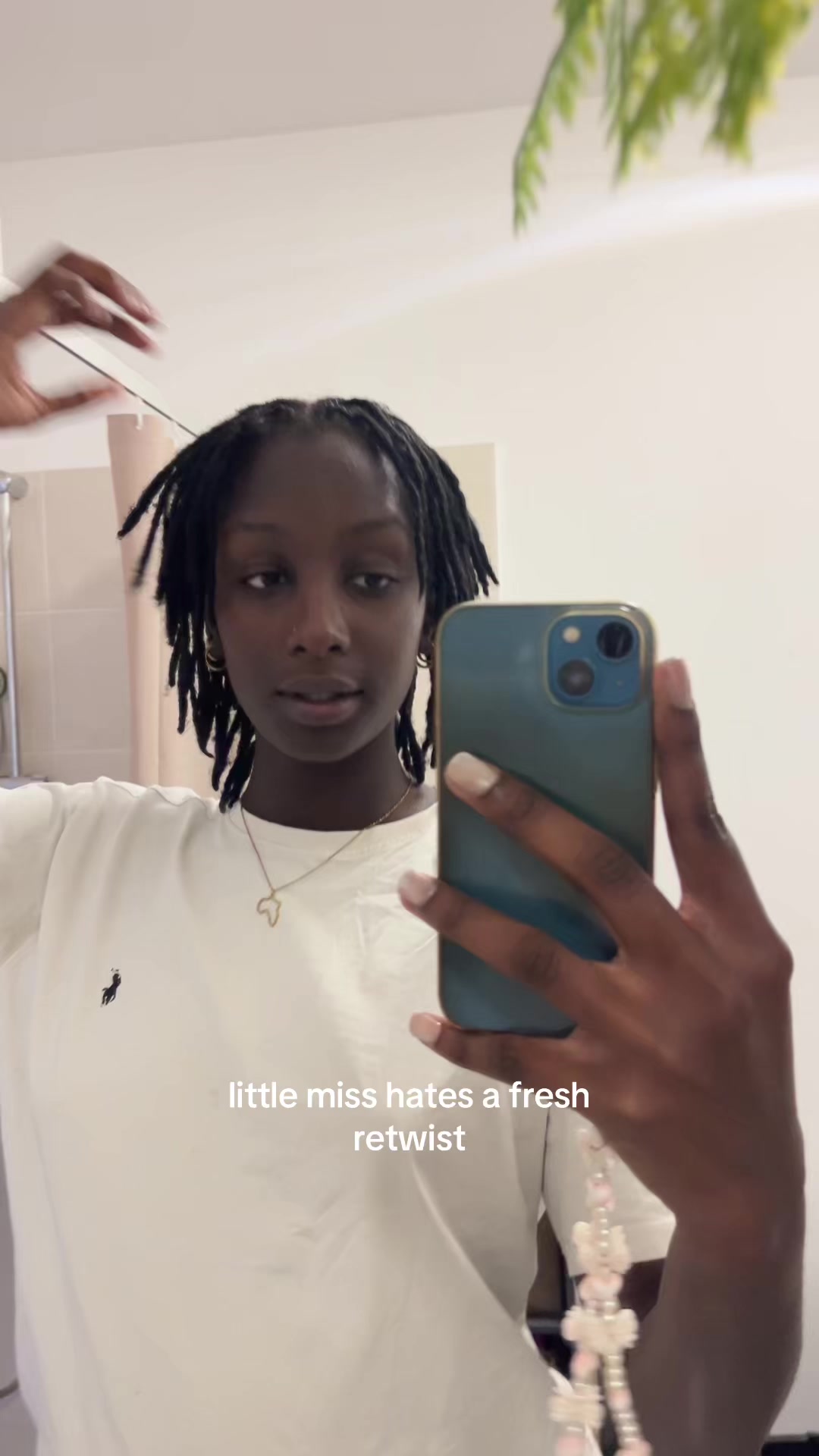 @afrodeyti