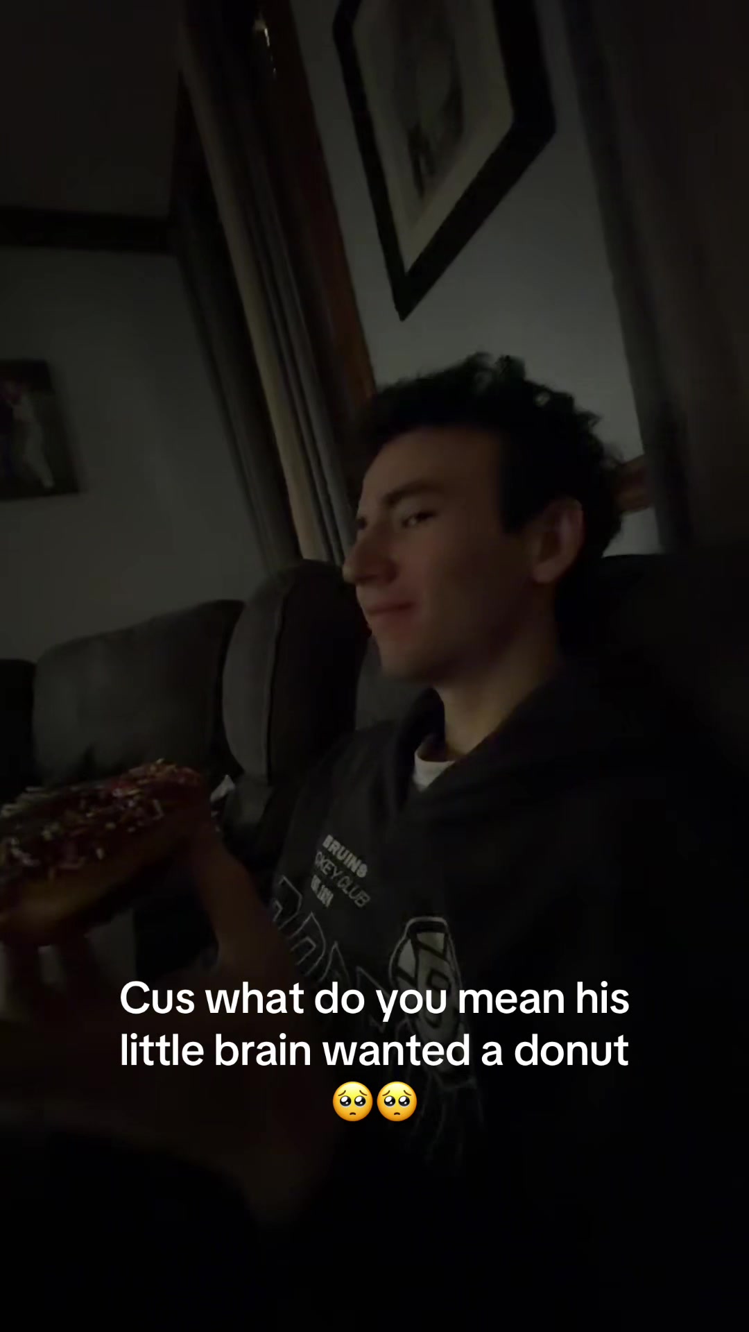@Ayla