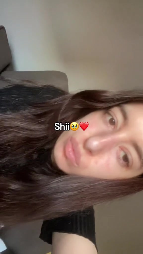@bambolina