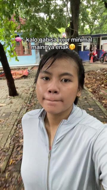 @anakdesaaaaaaaa