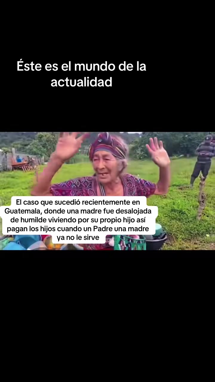 @Eric Plasencia🇵🇷🇨🇴
