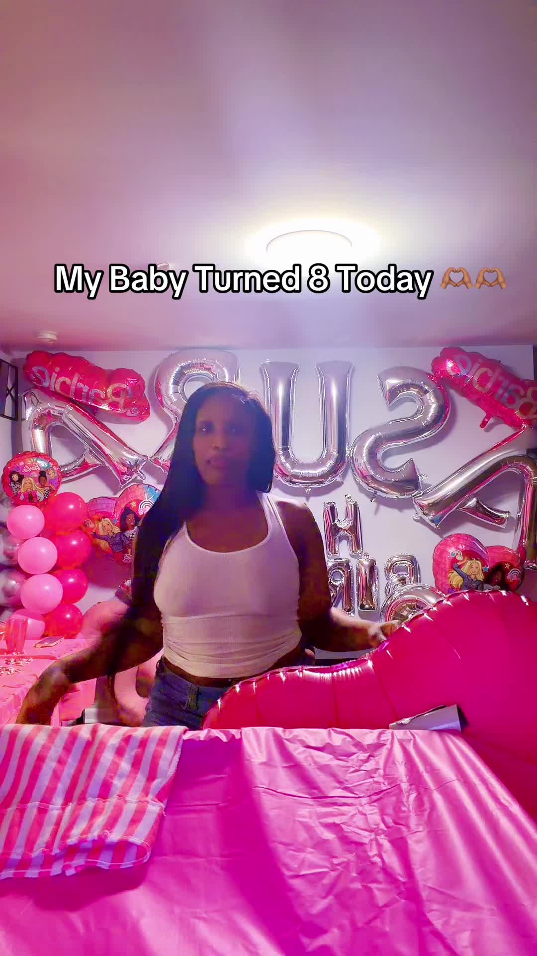 @TheRealTinkaabellaaa🧡